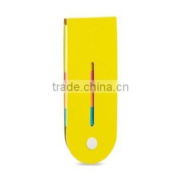 Sticky Note Pad for Promotion Sticky Notes photo-5