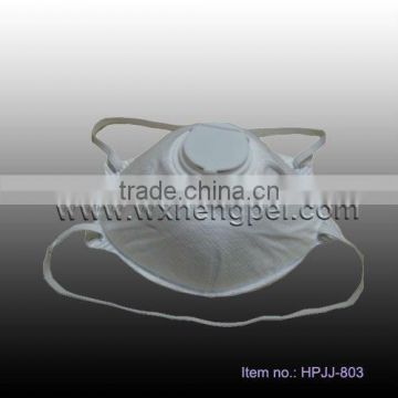 FFP2 face mask/ disposable face mask/ non-woven face mask