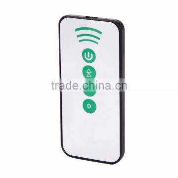 Pet Training Toys Automatic Tennis Ball Thrower, Remote Control Distance Adjustable Dog Tennis Ball Launcher, Dog Training Toy photo-4