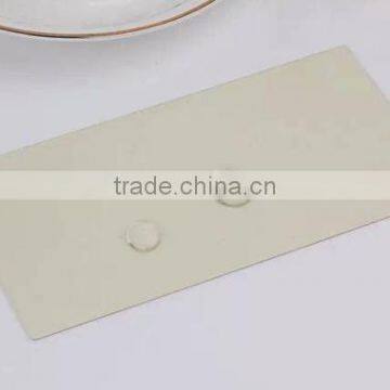 Ultra Slim Anti-myopia Tempered Anti-blue Light Glass Screen Protector for Iphone 5/5s, Screen Protector Film photo-5