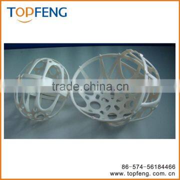 Washing Ball Bubble Bra 2 Pack photo-2