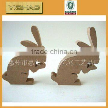 Wooden Toy Tangram,wooden Puzzle Toys Factory photo-2