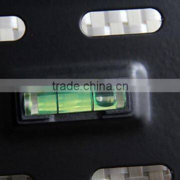 TV Wall Bracket Mount photo-4