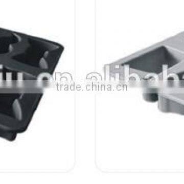 New Arrival Mustache Shaped Ice Tray photo-6