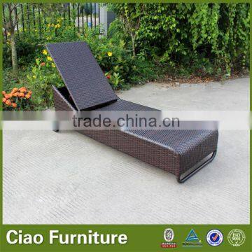 Rooms to go Outdoor Furniture Outdoor Lounger photo-2