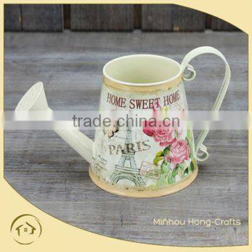 cute watering can watering can cheap folding watering can