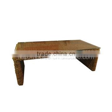 TABLE (DAYSPA)DS-T0074