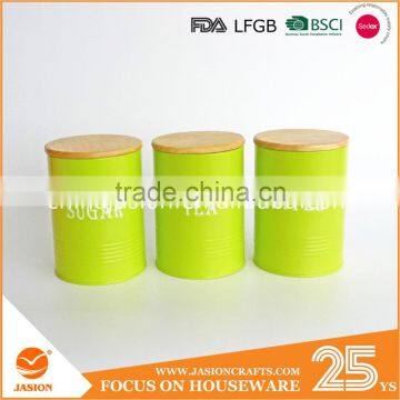 Custom Logo Food Delivery Boxes With High Quality photo-4