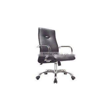 Office Furniture Highback Chair 6065B photo-2