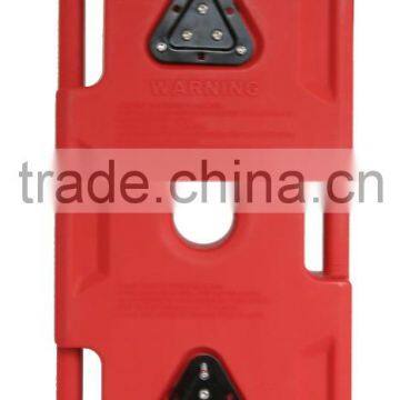 Plastic Customized Gas Tank For Motorcycle (Dirt Bike, Go Kart) Plastic Fuel Tank Motorcycle photo-2