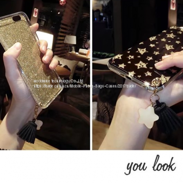 Новый продукт: силиконовый чехол для мобильного телефона photo-3