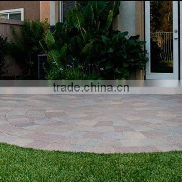 Fake Turf Selling Garden Grass Style Wholesale Turf for Landscaping photo-5