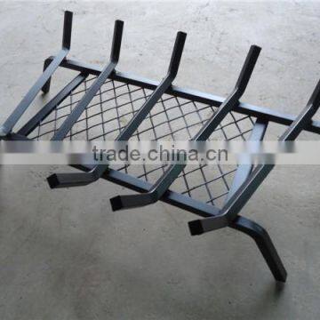 2016 Durable Hotsale Metal Fireplace Grates photo-3