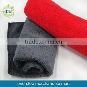 Microfiber Towel photo-2