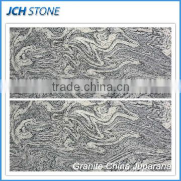 Smooth light grey granite export price jupanrana