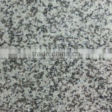 China Stein G603 billig grauem Granit poliert / geflammt / gebuerstet / gestockt Fussbodenfliesen 60x60