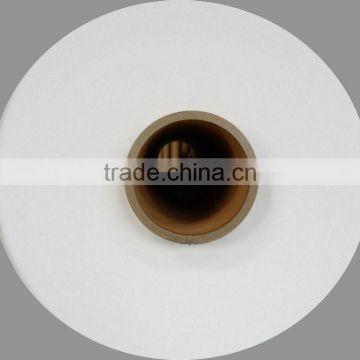 Bbopp pearlized label film