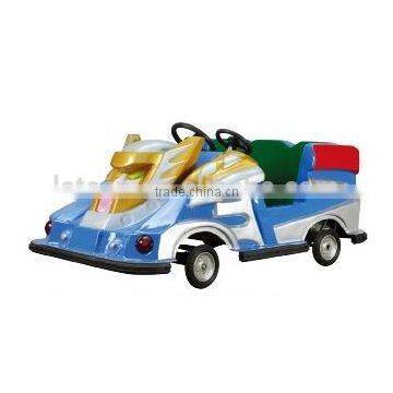 12v electric cartoon car for kids for sale,12V Electric Battery Kids Car For Sale