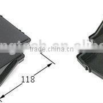 Best Selling Products Plastic photo-3