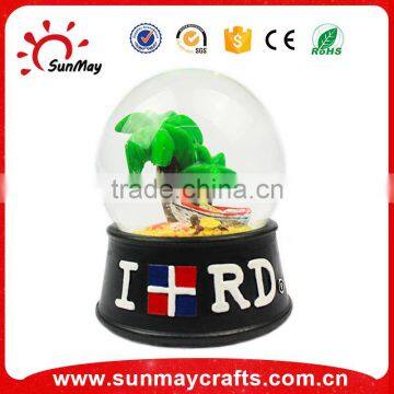 Snow Globes Wholesale photo-5