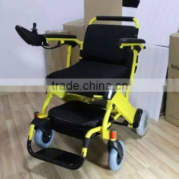 Smart Joystick kontroler za Electric Power Invalidska kolica Smart Joystick Controller for Electric Powe Wheelchair