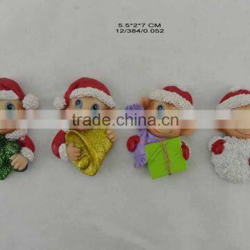 Resin Monkey Figurine For 12 Zodiac Animal photo-6