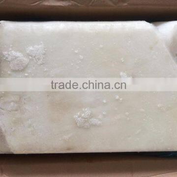 Frozen Giant Squid Fillets photo-4