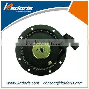 Recoil Starter for Robin EY15 Old Type Gasoline Engine Spare Parts photo-2