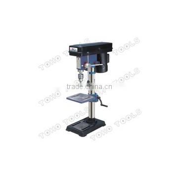 16MM 450W Drill press