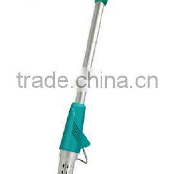 Weed Burner