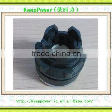 Pushbutton ZB5AW313 photo-3