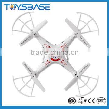 2.4g 4CH With Camera Real Time Transmission Android Wifi Control K300c rc Helicopter Quadcopter photo-2