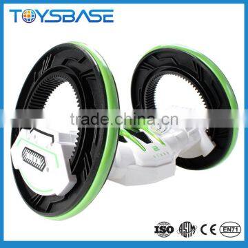 2017 Classical Kids Delectric Car Racing go Kart for Sale Nitro rc Car photo-3