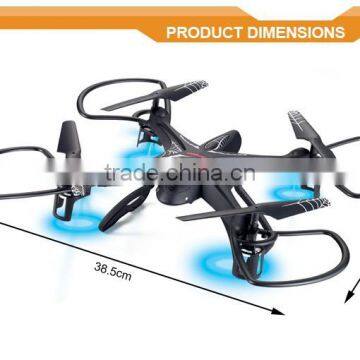 Long Range rc Helicopter Cheap Mini Quads rc Drone With Camera photo-4