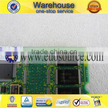 (New and Original borad ) FANUC A20B-3900-0286 01A