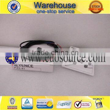 (sell Hot New and Orginal Sunx ) PZ2-41 photo-3