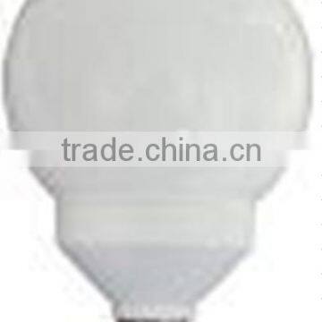 Energy Saving Lamps