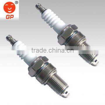 Motorcycle Spark Plugs E8TC