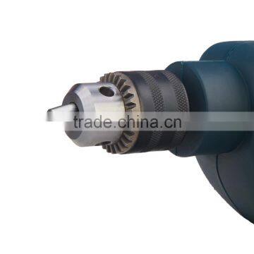 Ronix Power Tools Electric Drill 10mm 480W Model 2111 photo-3