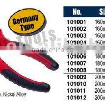 Combination Plier