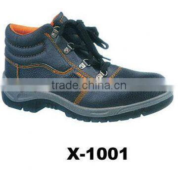 safety shoes