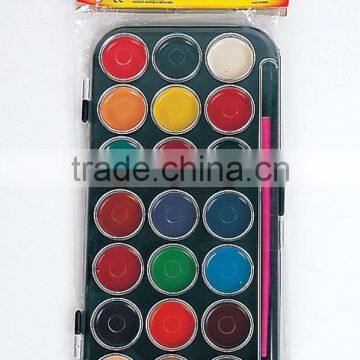 Painting Set / Drawing Set, Model: 19808