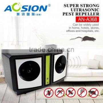 Aosion Brand Patent Designed Good Performance Factory Price best mosquito killer