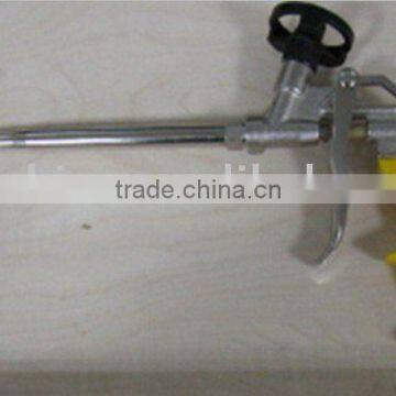 Foam Gun
