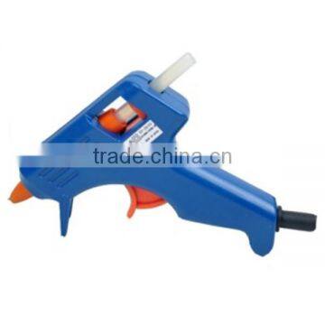 110V 10W Home USE Hot Melt Glue Gun MTR3003