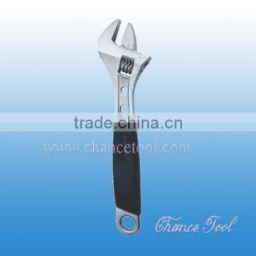 adjustable wrench WSA013