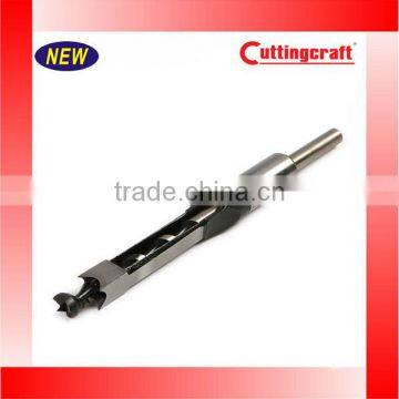 Woodworking Tools Square Hole Drill Bit