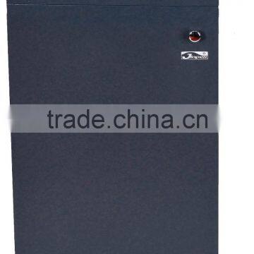 Micro Cut A4 Cheap Office Use Paper Shredder JP-536C photo-2