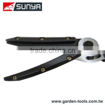 Telescopic Long Reach Hand Tree Pruner photo-2