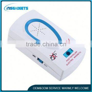Electronic Mouse Repeller ,h0tX6u Custom Pest Repeller for Sale photo-2